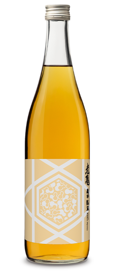 老亀 亀甲 瓢箪 Oigame Kikkou hyotan